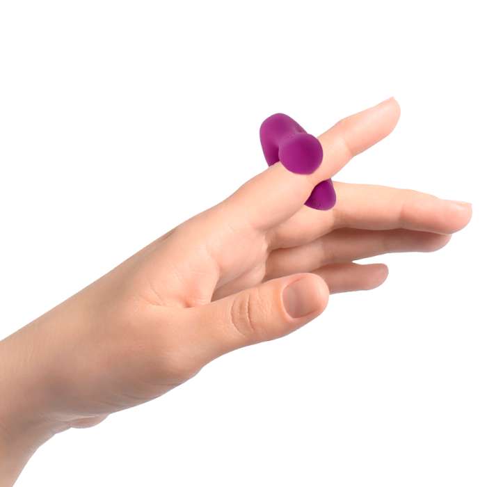 VIBRADOR - COVERME