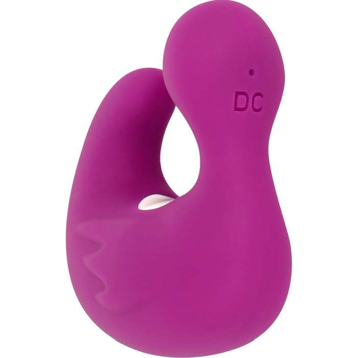 VIBRADOR - COVERME