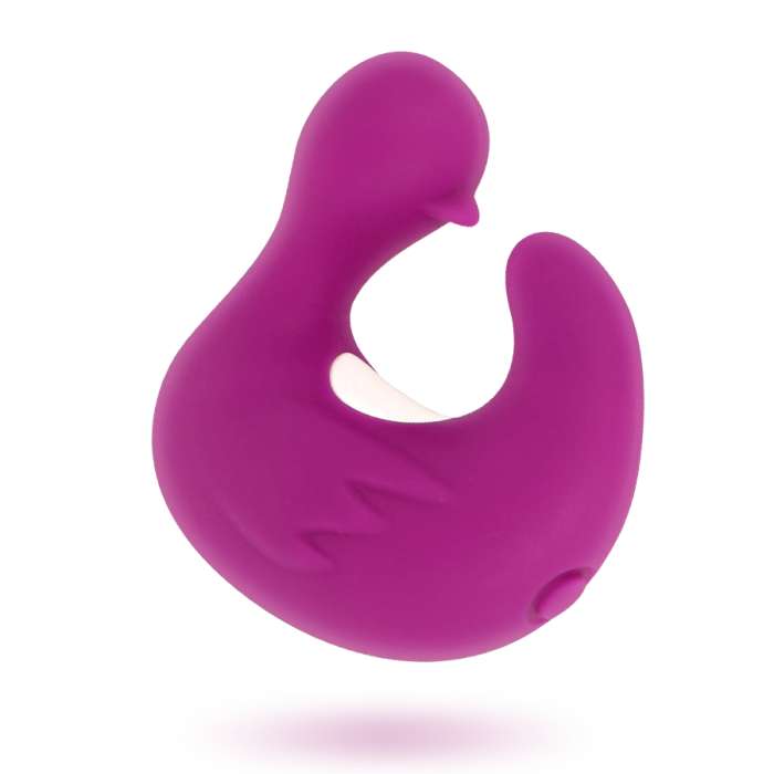 VIBRADOR - COVERME