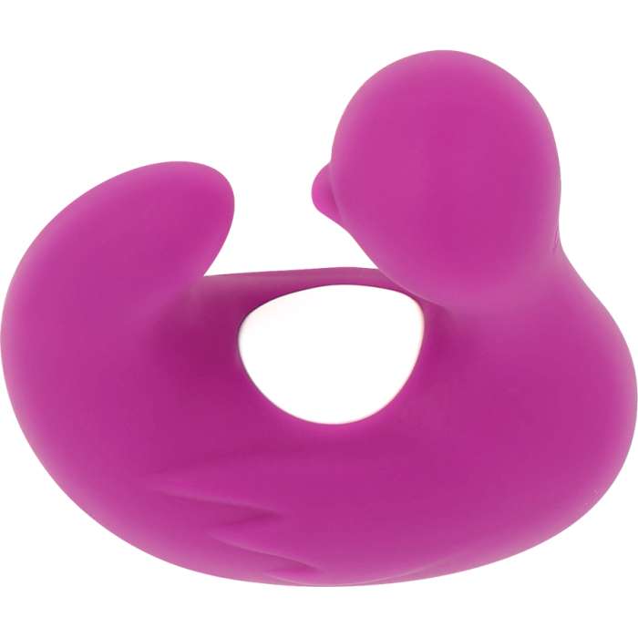 VIBRADOR - COVERME