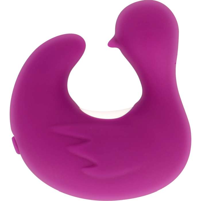 VIBRADOR - COVERME