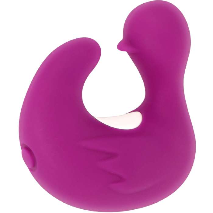 VIBRADOR - COVERME