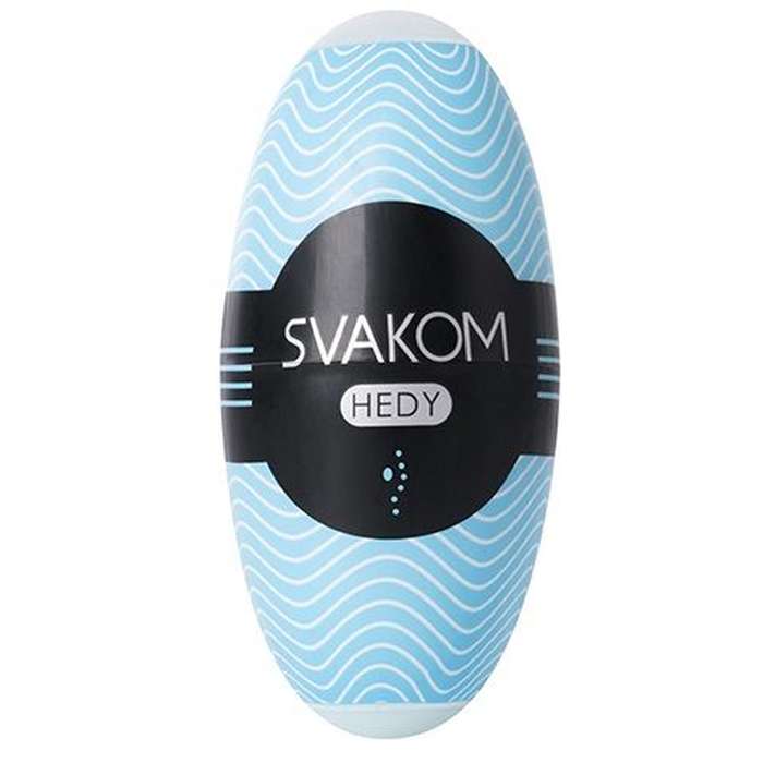 MASTIRBADOR MASCULINO PACK 6 UNIDA...