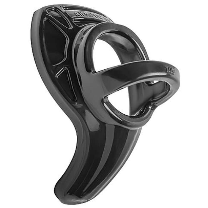 ANEL PARA PÉNIS - ARMOUR TUG
