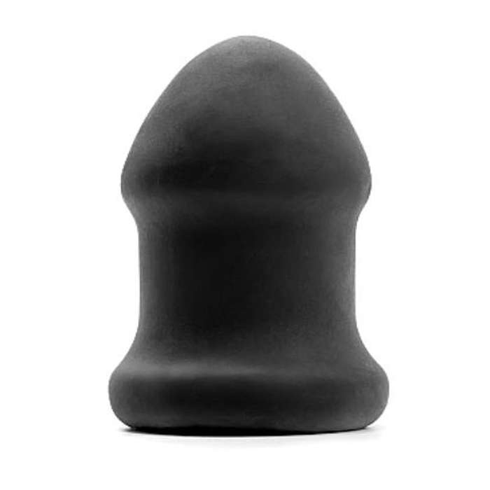 BUCK OFF FTM STROKER