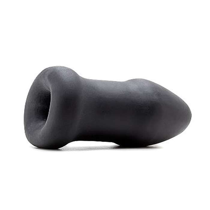 BUCK OFF FTM STROKER