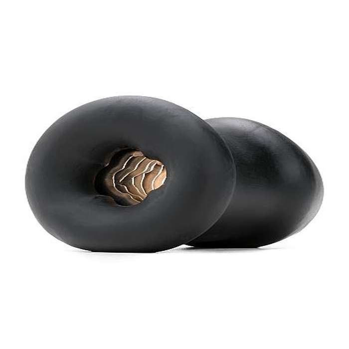 BUCK OFF FTM STROKER