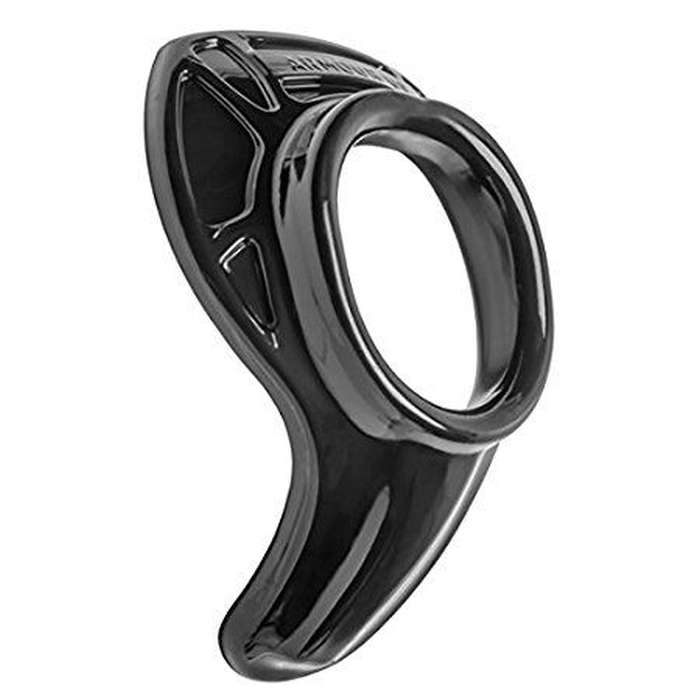 ANELA PARA PÉNIS - PERFECTFIT