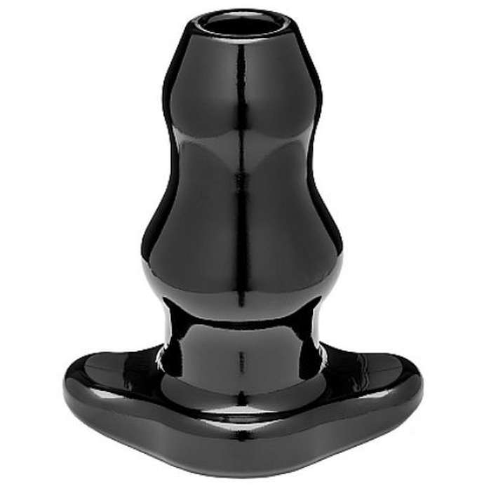 PLUG ANAL ABERTO - PERFECTFIT