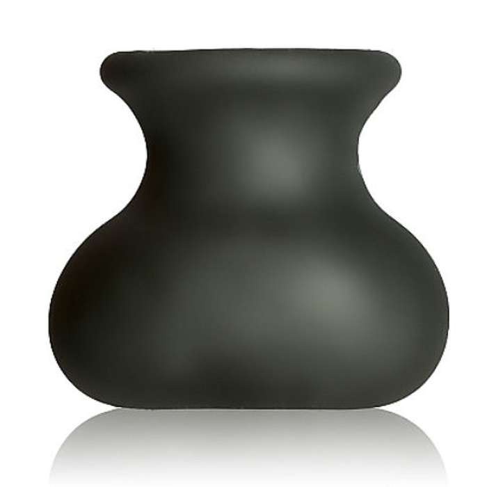 SACOLA - PERFECTFIT