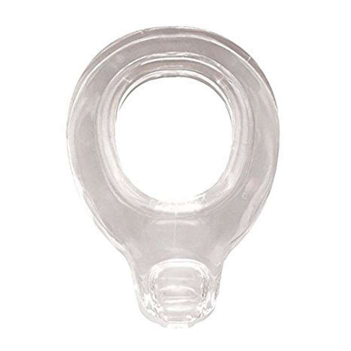 ANEL PARA PÉNIS - PERFECTFIT COCK ...