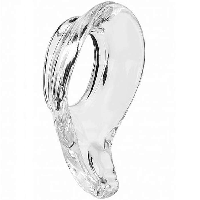 ANEL PARA PÉNIS - PERFECTFIT COCK ARMOUR