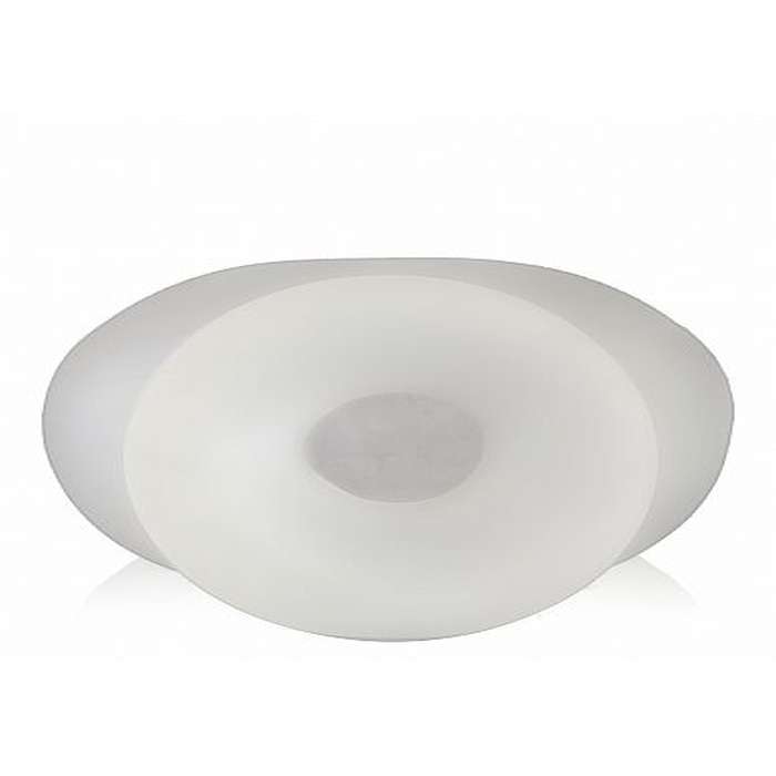 SACOLA PERFECT FIT BULL XL - BRANCO