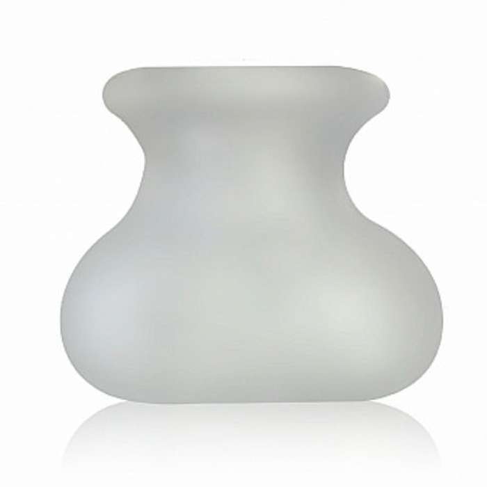 SACOLA - PERFECTFIT