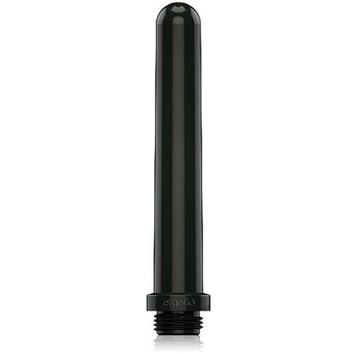 PERFECT FIT ERGOFLO PLASTIC NOZZLE...