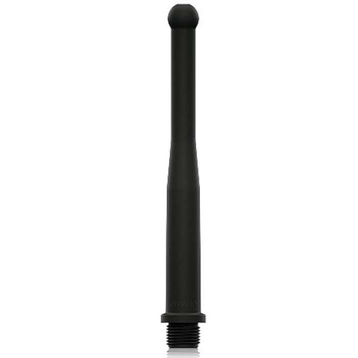 LIMPADOR ANAL/ VAGINAL - ERGOFLO S...