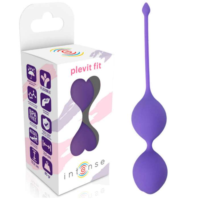 BOLAS VAGINAIS 10 + 1 GRÁTIS