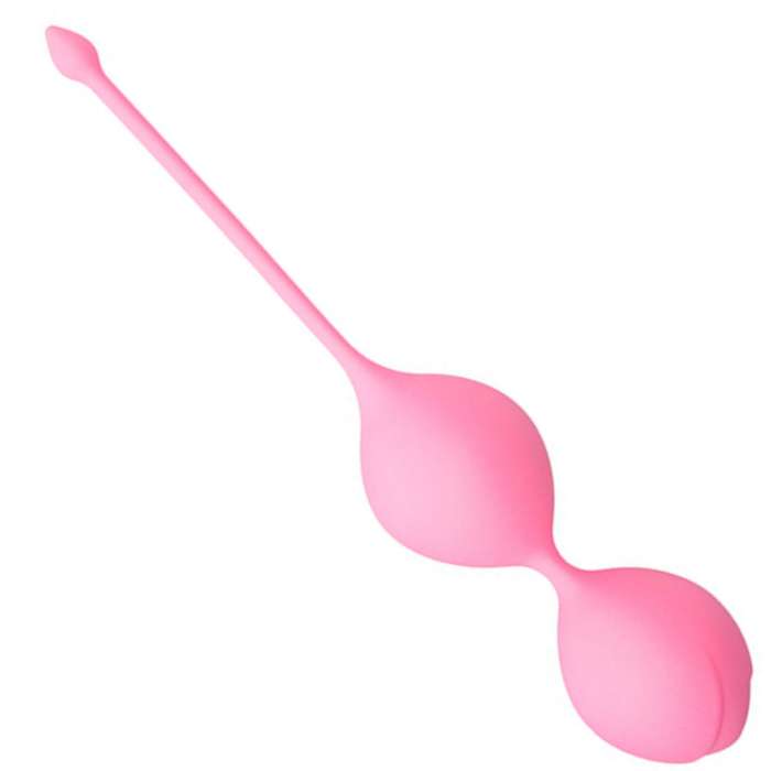 BOLAS VAGINAIS 10 + 1 GRÁTIS