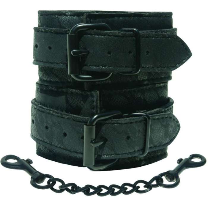 FOLHAS DE ESPORTE PUNHOS DE RENDA ...