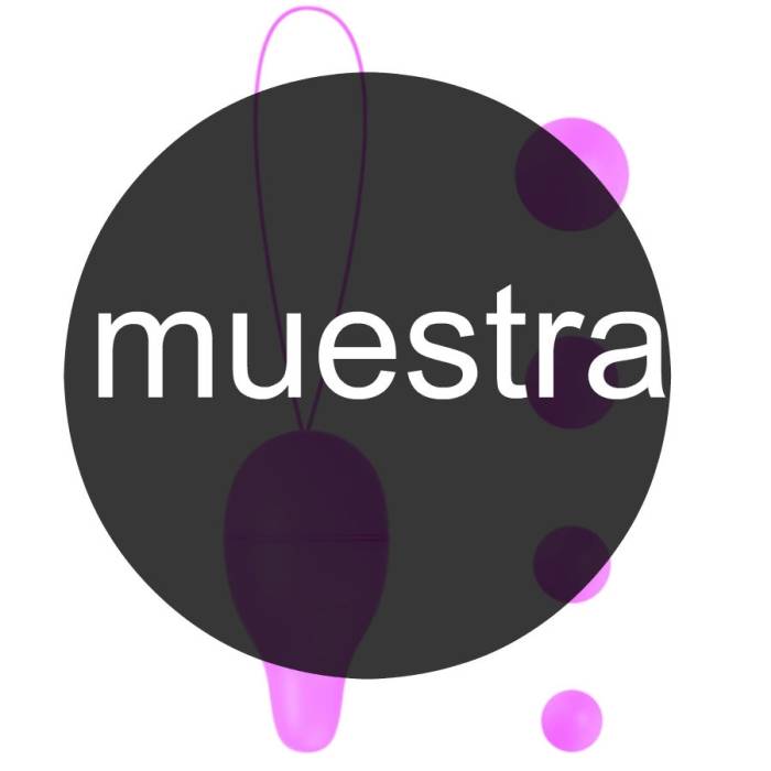 MUESTRA PELVIS HEALTH