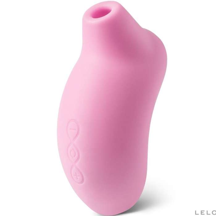SUGADOR DE CLITORIS - LELO  SONA CRUISE