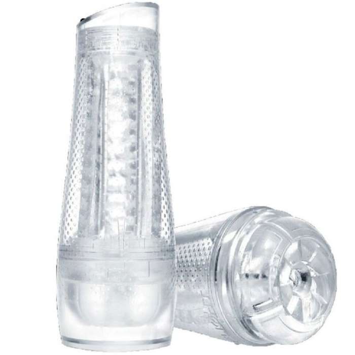 FLESHLIGHT - FLIGHT AVIATOR MASTUR...