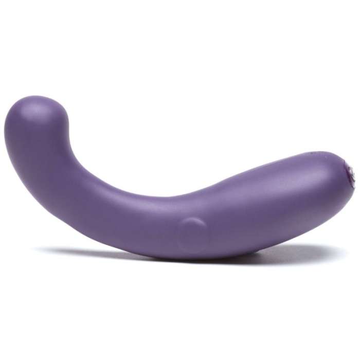 VIBRADOR ESTIMULADOR DE CLITORIS - JE JOUE G-KII
