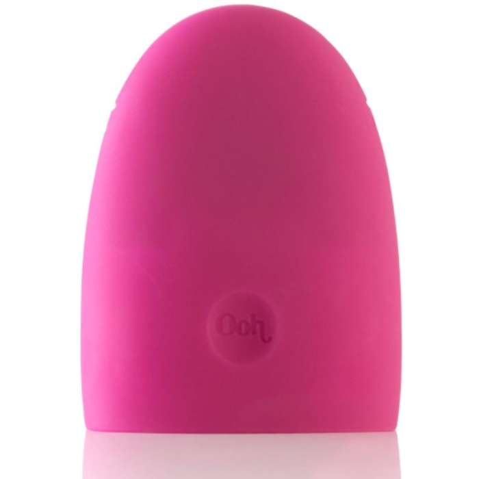 ESTIMULANTE CASE ROSA - Ooh POR JE...