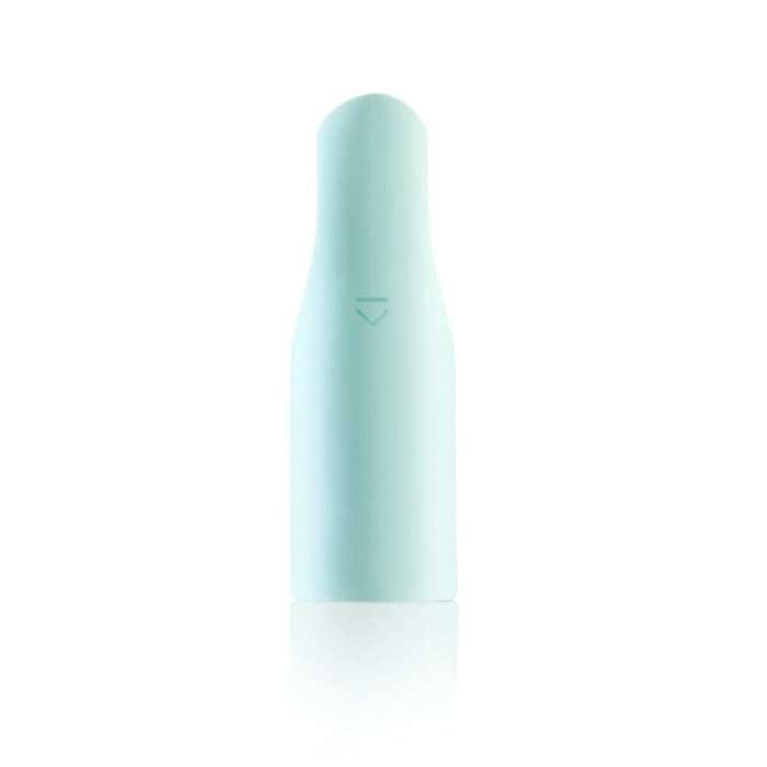 ANEL PARA PENIS COM ESTIMULADOR - Ooh BY JE JOUE
