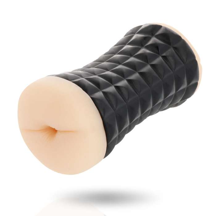 MASTURBADOR MASCULINO - WOMANVIBE