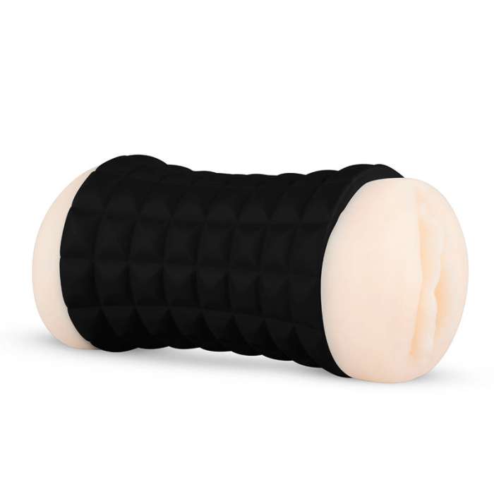 MASTURBADOR MASCULINO - WOMANVIBE