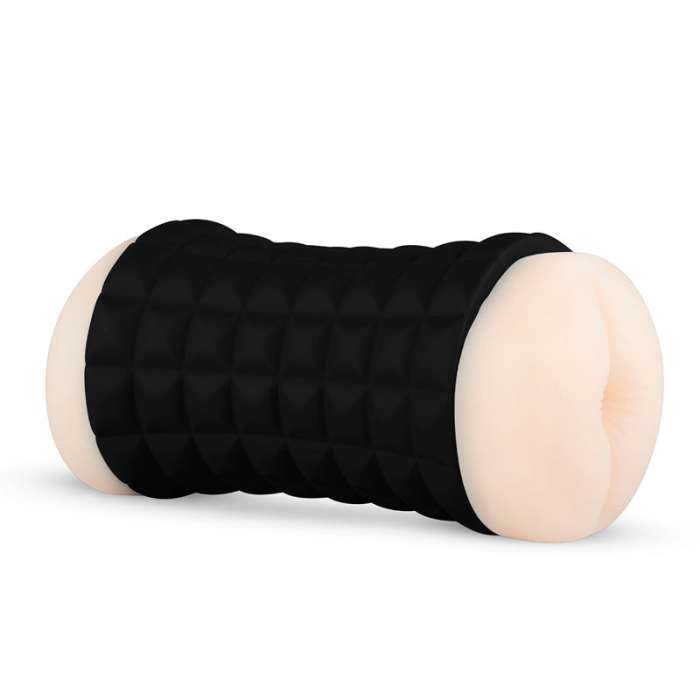 MASTURBADOR MASCULINO - WOMANVIBE