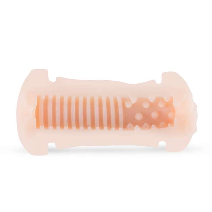 MASTURBADOR MASCULINO - WOMANVIBE