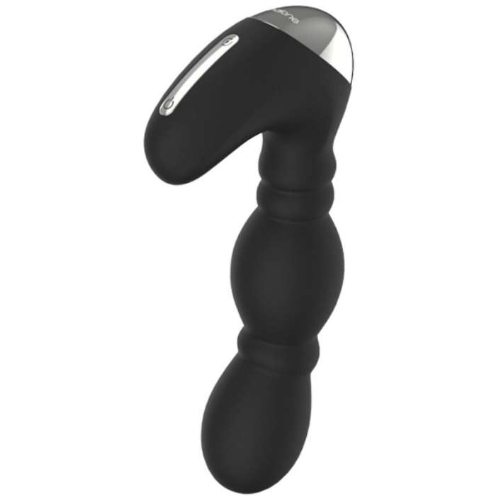 NALONE DRAGON PROSTATIC MASSAGER