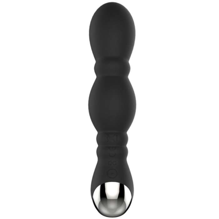NALONE DRAGON PROSTATIC MASSAGER
