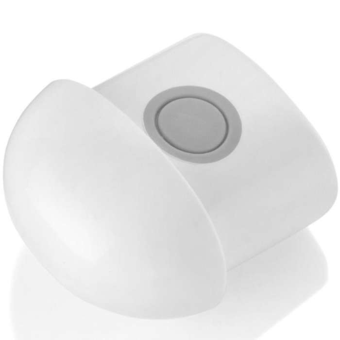 PLUG ANAL COM VIBRAÇÃO + ANEL PARA PÉNIS