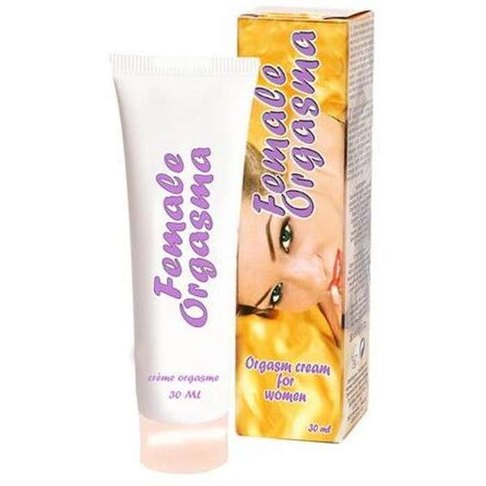 CREME AFRODISIACO - LAVETRA FEMINI...