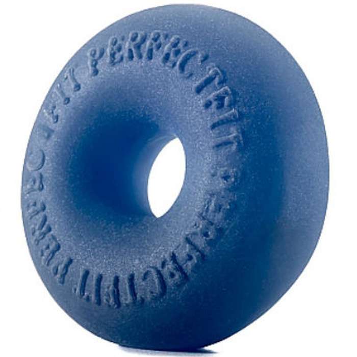 PERFECTFIT STACK IT COCK RING AZUL
