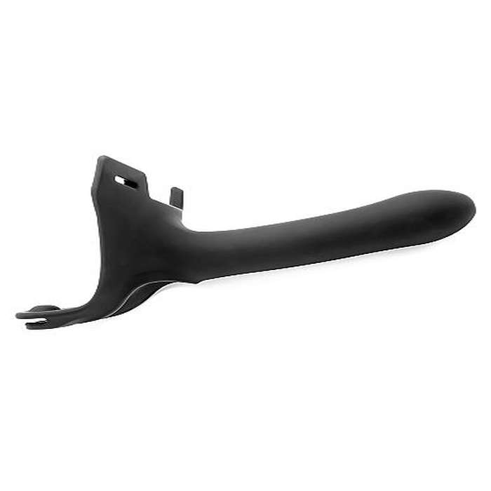 ARNÊS COM DILDO- PERFECTFITBRAND