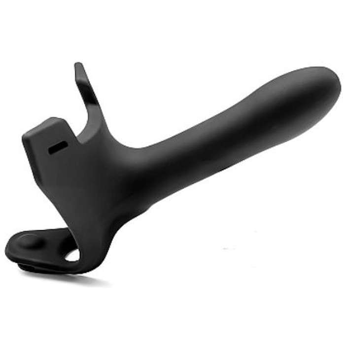 STRAP ON - PERFECTFIT ZORO