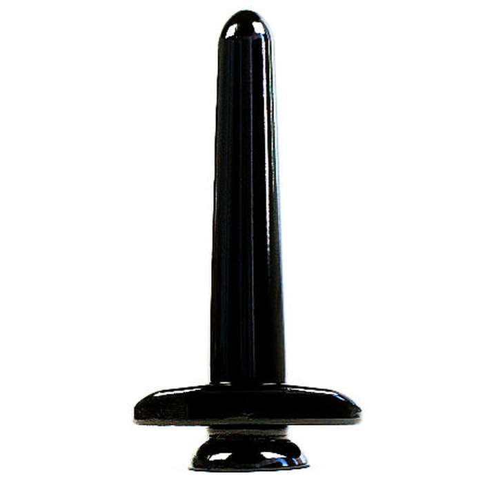 PLUG ANAL - PERFECTFIT THE BONER