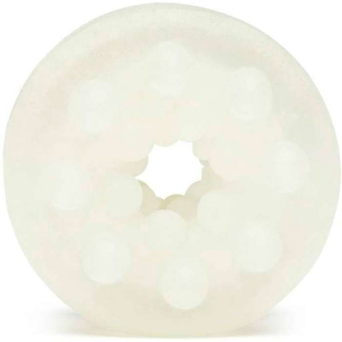 BLOW YO - ULTIMATE BUBBLE SLEEVE