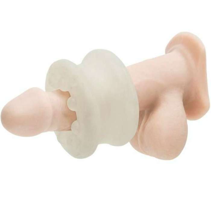 BLOW YO - ULTIMATE BUBBLE SLEEVE