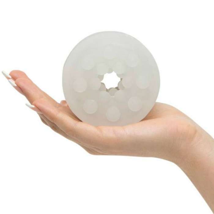 BLOW YO - ULTIMATE BUBBLE SLEEVE
