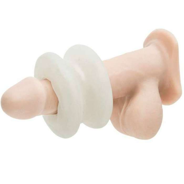 MANGA PARA PENIS - BLOW YO - EXTREME WAVE SLEEVE