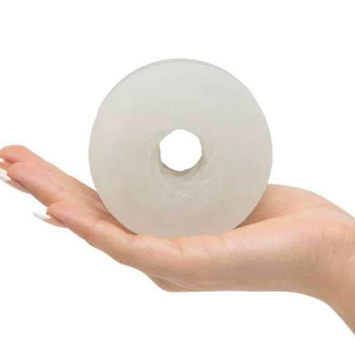 MANGA PARA PENIS - BLOW YO - EXTREME WAVE SLEEVE