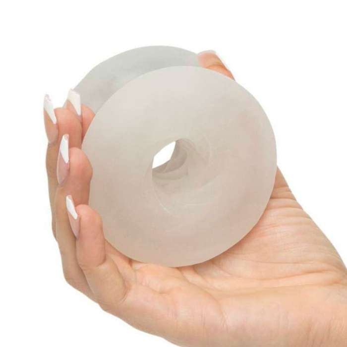 MANGA PARA PENIS - BLOW YO - EXTREME WAVE SLEEVE