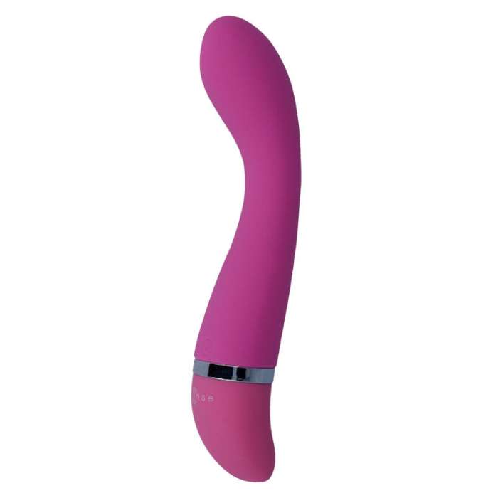 VIBRADOR - INTENSO LEO