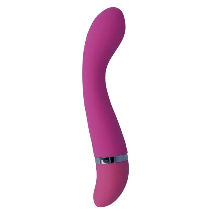 VIBRADOR - INTENSO LEO