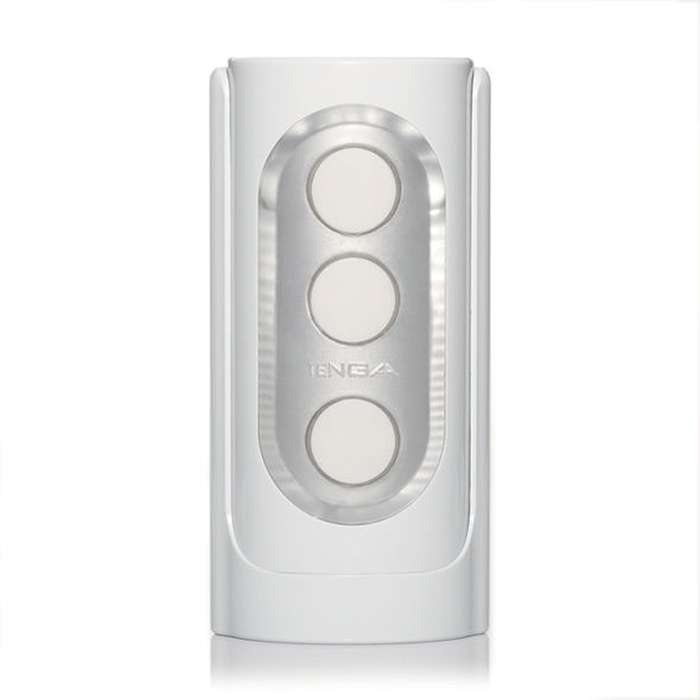 MASTURBADOR MASCULINO - TENGA FLIP...